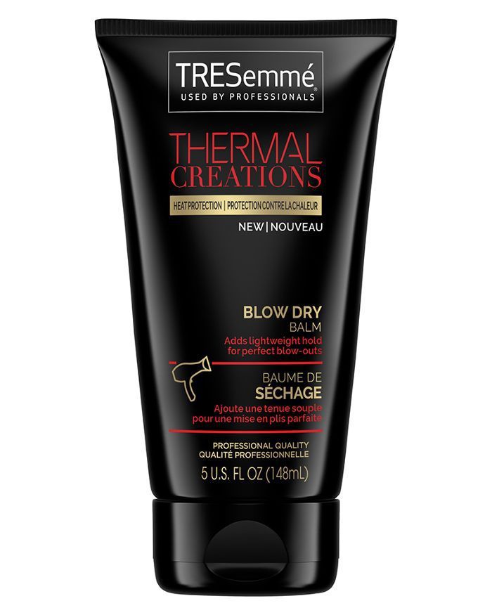 Tresemmé Thermal Creations Blow Dry Balm