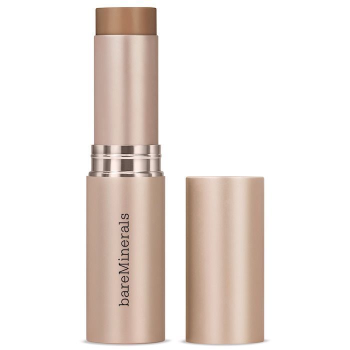 BareMinerals Complexion Rescue Hydrating Foundation מקל ספקטרום רחב SPF 25