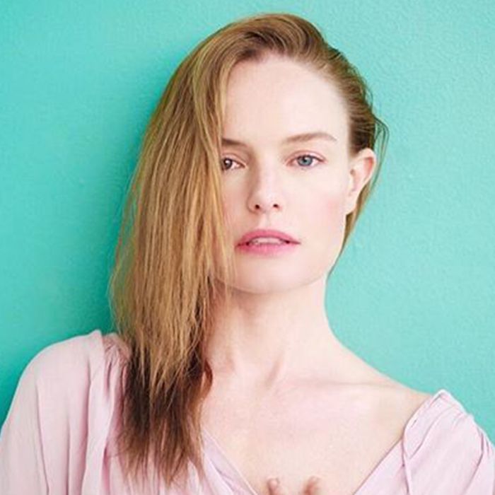 Exclusiva: Kate Bosworth nos lleva al interior de sus rituales nocturnos