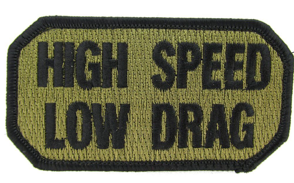 høyhastighets-lav-dra-patch-militær-moral-patches-multicam