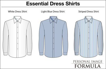 Essential-Dress-Shirts-r1-1024x666