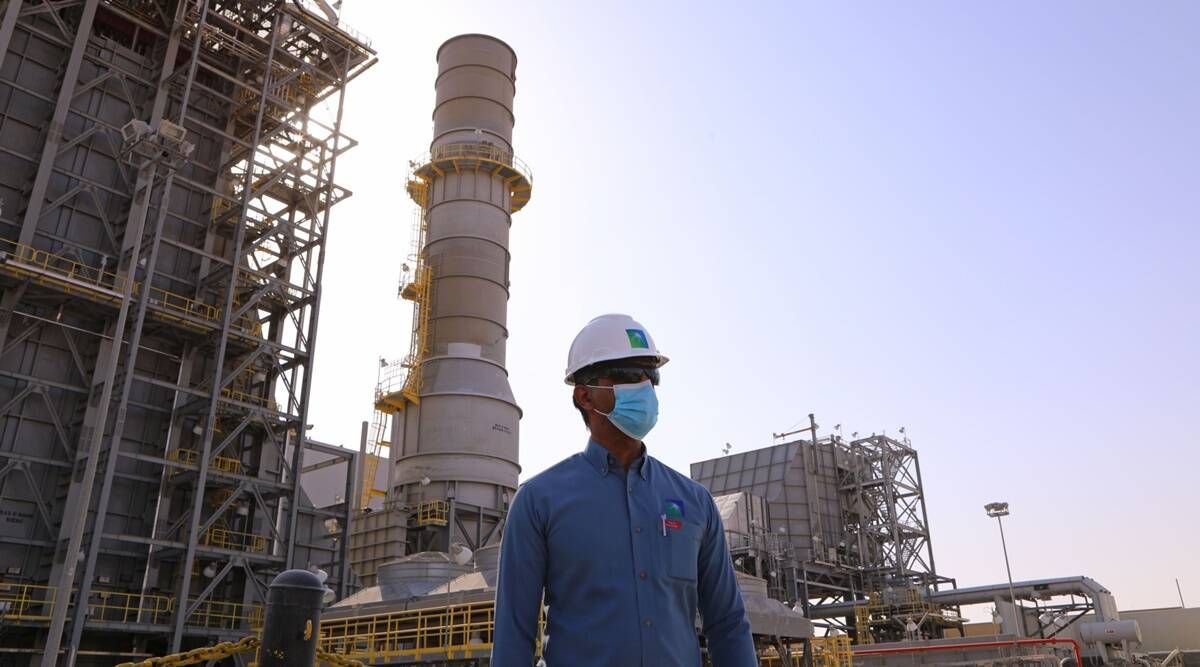 La crisis de la OPEP + se profundiza mientras Arabia Saudita se niega a ceder