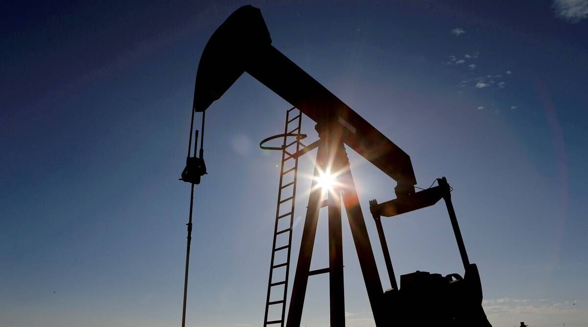 Os preços do petróleo sobem com a recuperação da Covid-19, geradores de energia aumentam a demanda