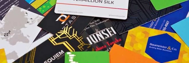 Vermillion-Silk-Business-Card-Collection-koko
