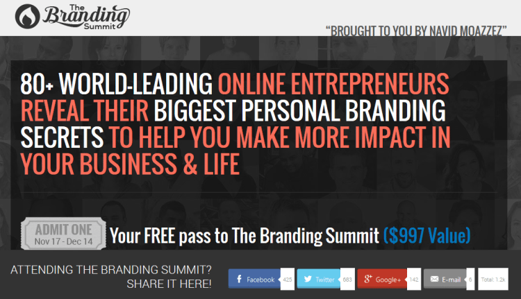 branding_summit