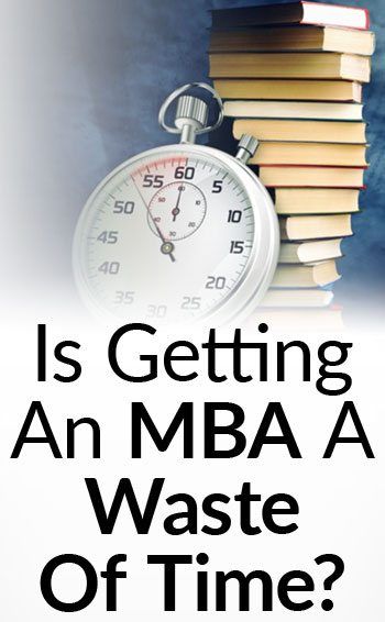 Es-obtener-un-MBA-una-pérdida-de-tiempo-alto
