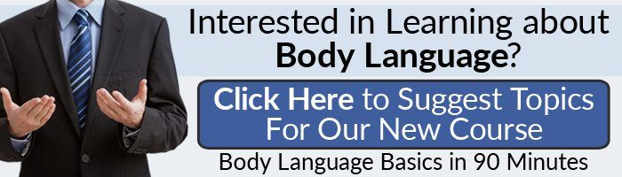 baner-body-language-(1)