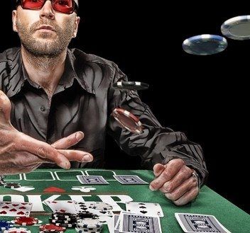 pokeri-buy-in