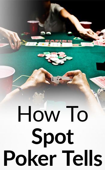 How-to-Spot-Poker-kertoo pitkä