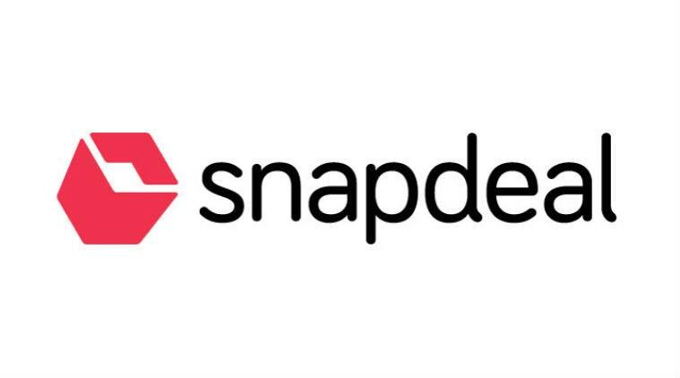Snapdeal avslutar fusionssamtal med Flipkart för att 'fortsätta oberoende väg'