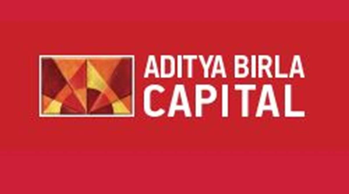 דירקטוריון Aditya Birla Capital נותן אישור עקרוני להנפקה של Aditya Birla Sun Life AMC
