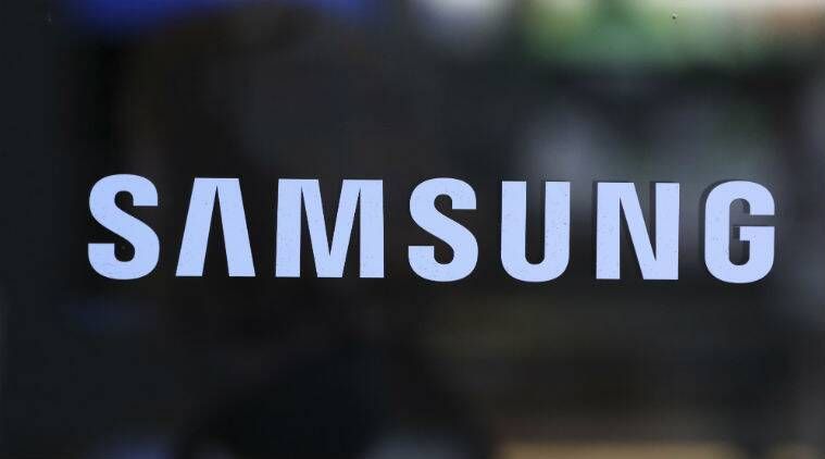 Samsung rachète la société de technologie automobile Harman pour 8 milliards de dollars, le plus gros contrat à l'étranger de la Corée du Sud