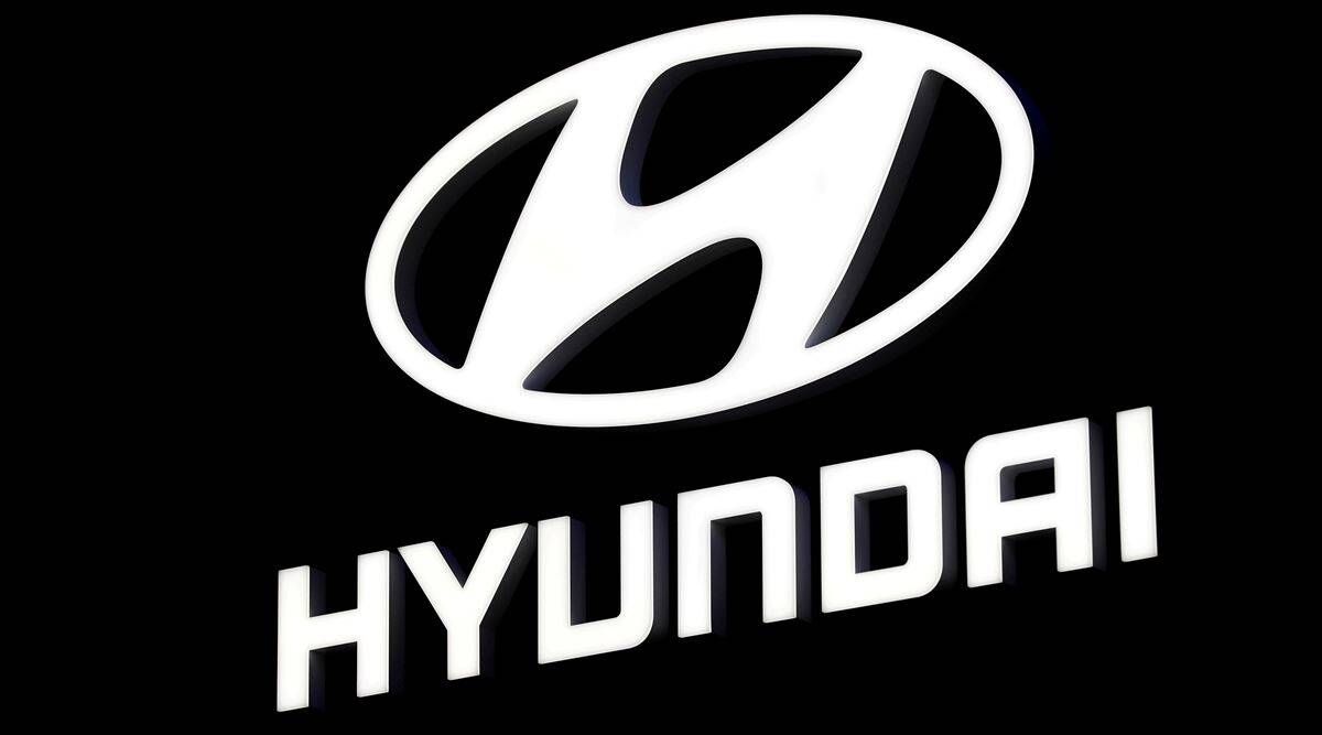 Hyundai skal investere 7,4 milliarder dollar i USA innen 2025, med elektriske biler i fokus