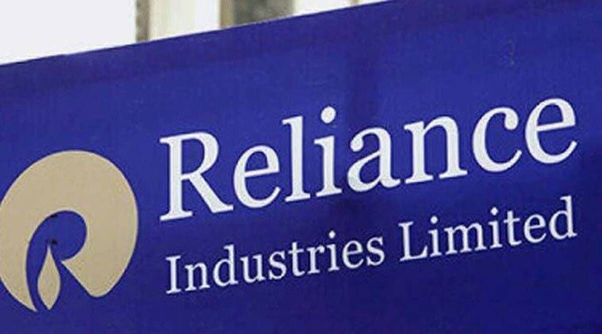 Reliance Retail ostaa Just Dialin 3 497 kr:llä 'uutta kaupankäyntiä' silmällä pitäen