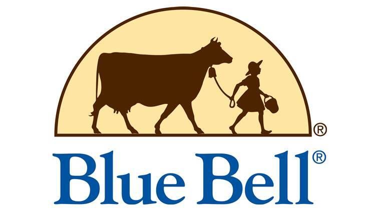 Компания из Айовы отозвала тесто для печенья, проданное Blue Bell и другим фирмам