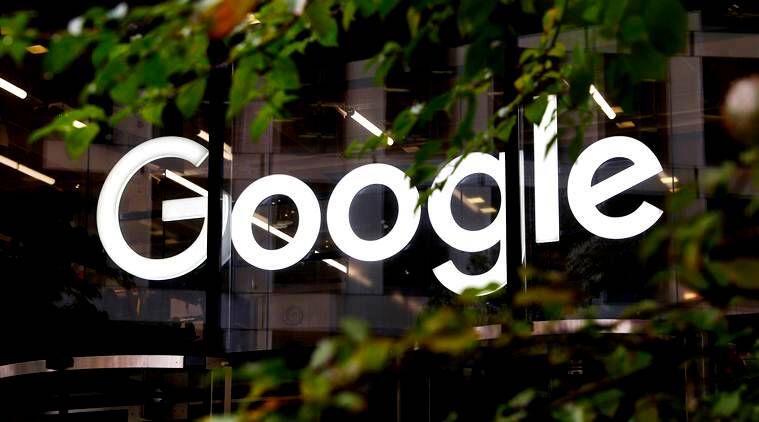 Google nimeää Sanjay Guptan maajohtajaksi ja myyntijohtajaksi Intiassa