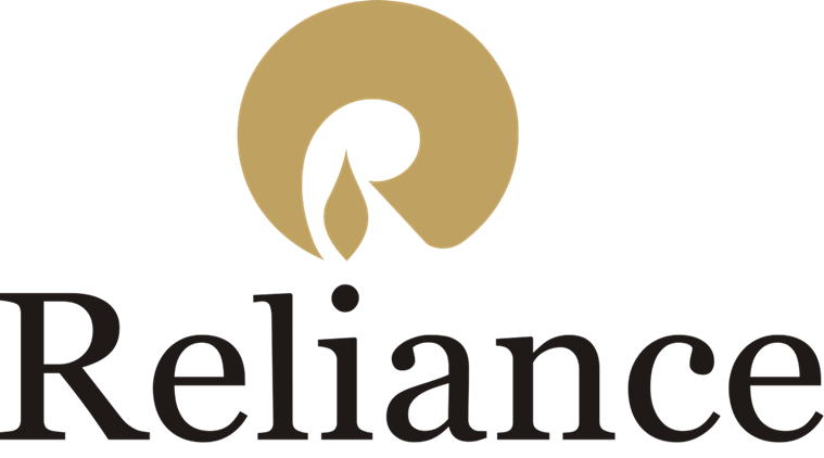 Reliance Industries Ltd:n nettotulos syyskuun neljänneksellä kasvoi 12,5 prosenttia 8 109 biljoonaan