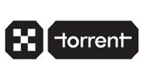 Torrent Pharma ostaa Glochem Industries Ltd: n API -valmistusyksikön