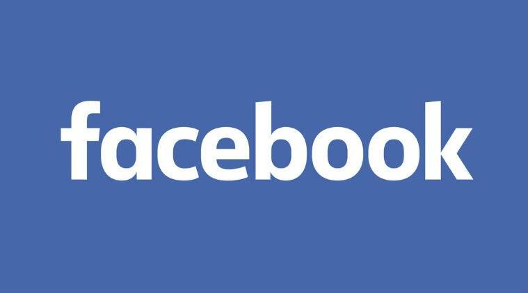 Facebook avaa uuden Lontoon päämajan ja luo 500 uutta työpaikkaa vuoteen 2017 mennessä