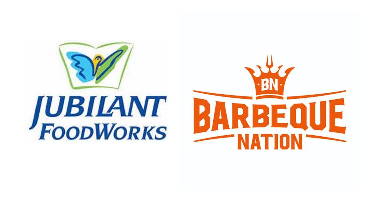 Jubilant FoodWorks obtiene una participación del 10,76% en Barbeque Nation por 92 millones de rupias