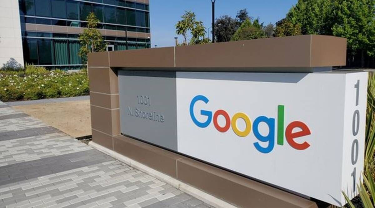 Reducción salarial: los empleados de Google que trabajan desde casa podrían perder dinero