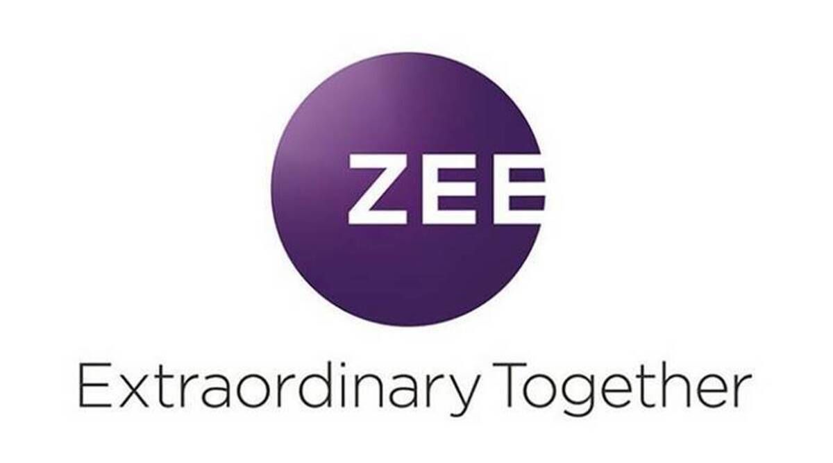 Zee Entertainment mueve NCLAT, busca tiempo para responder