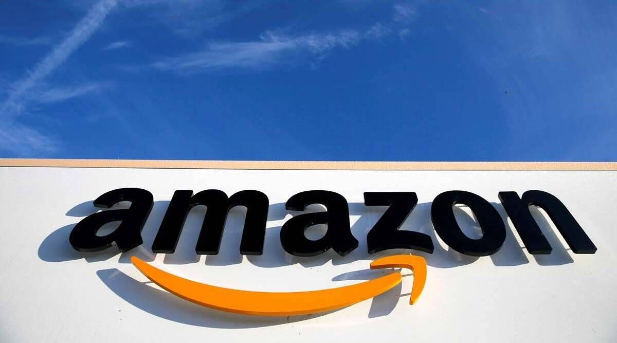 ‘Subornos’ para funcionários do governo: Amazon investiga escritórios de advocacia, advogado interno