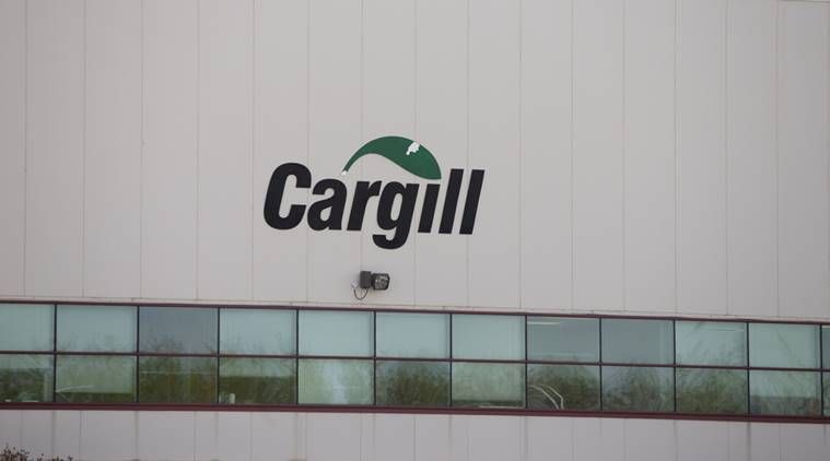 Cargill hakee suklaaliiketoimintaa Intiassa