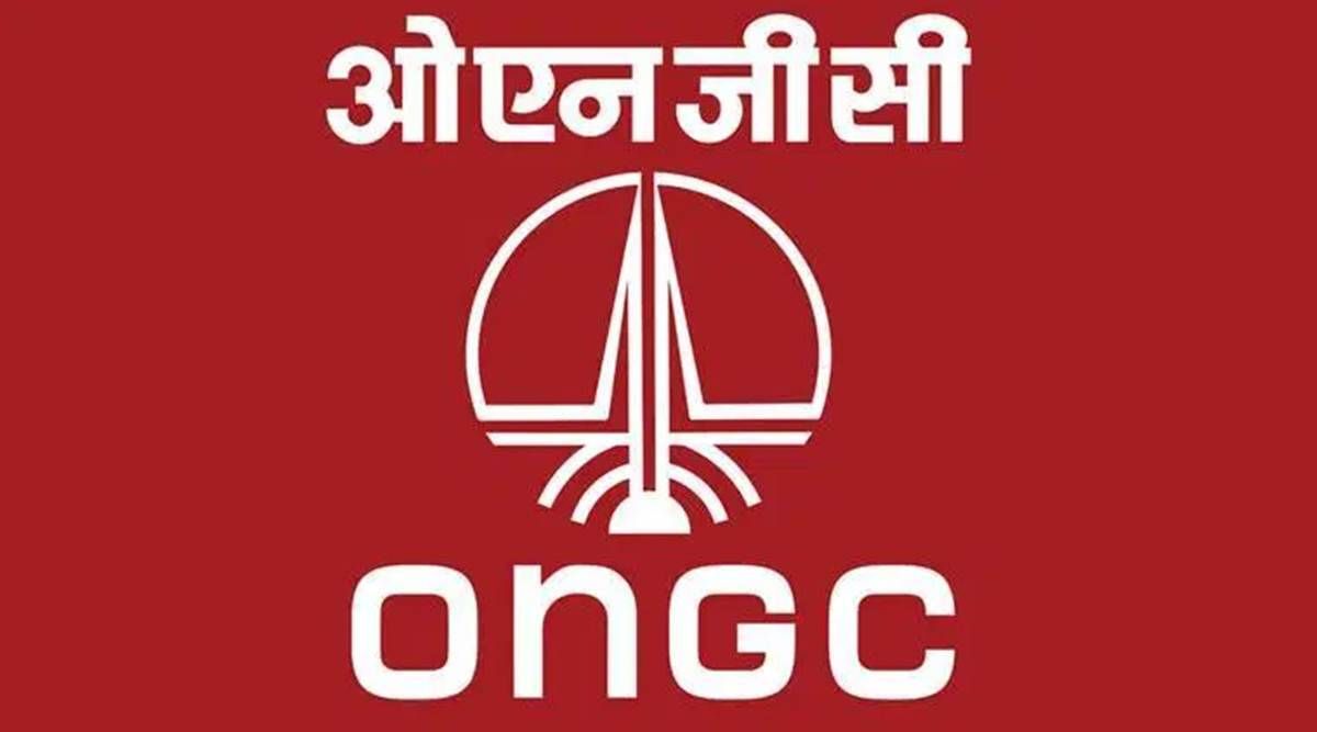 Petróleo mais barato, preços do gás atingem ONGC: lucro líquido cai 67,4%