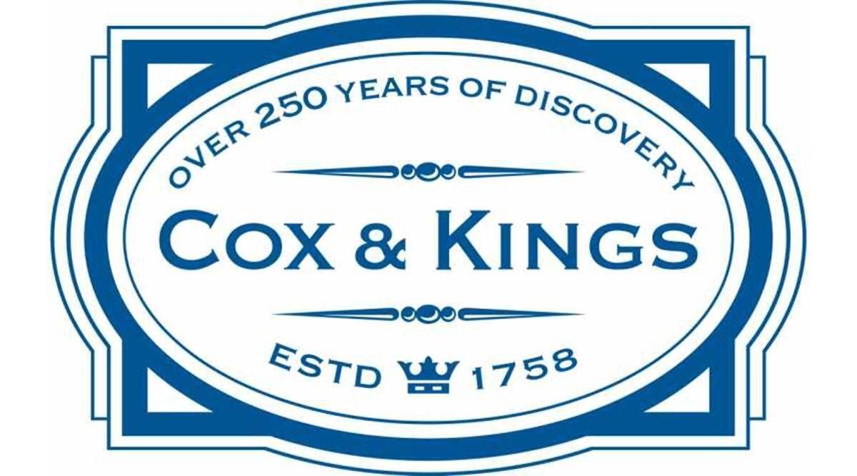 Cox & Kings a prêté 6 071 crores de roupies à au moins 20 parties liées sans hocher la tête du conseil