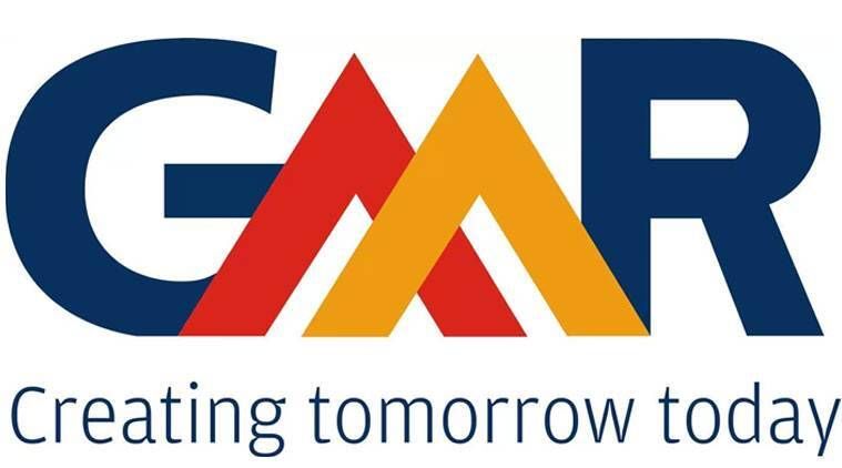 GMR vendra 49% de ses parts dans les aéroports au groupe français ADP pour Rs 10 780 crore