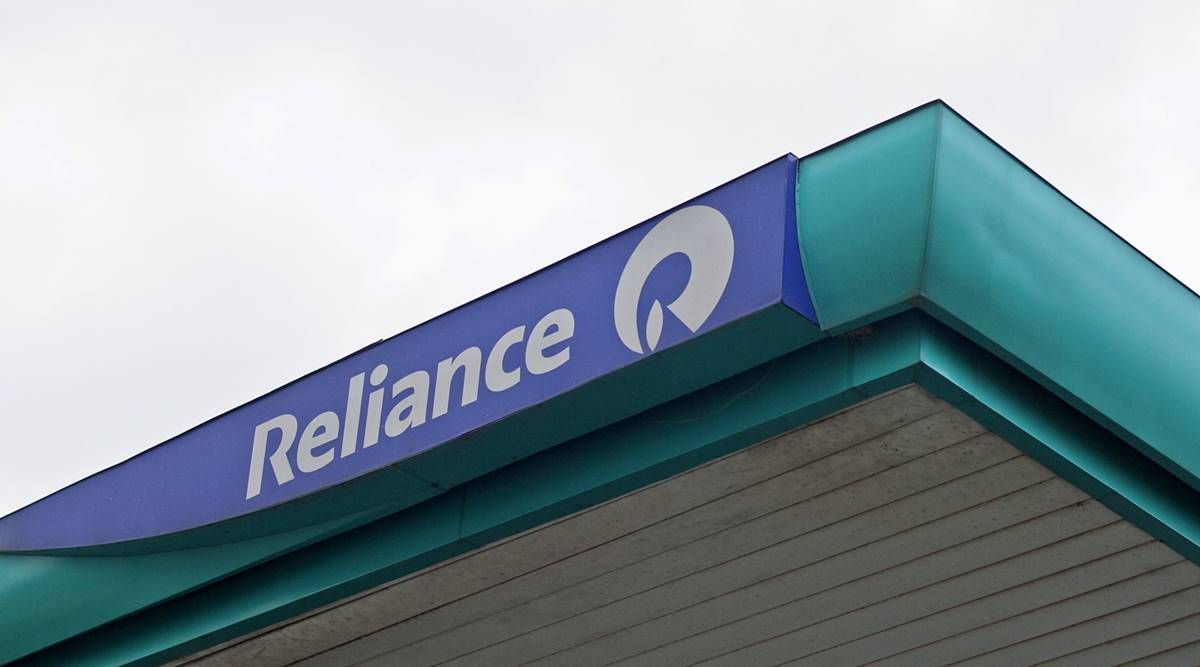 Reliance Industries инвестирует 50 миллионов долларов в Breakthrough Energy Ventures Билла Гейтса