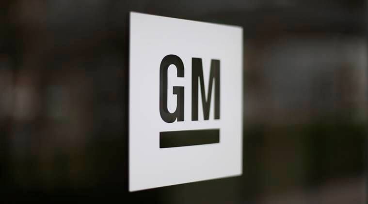General Motors supprimera 14 700 emplois en Amérique du Nord