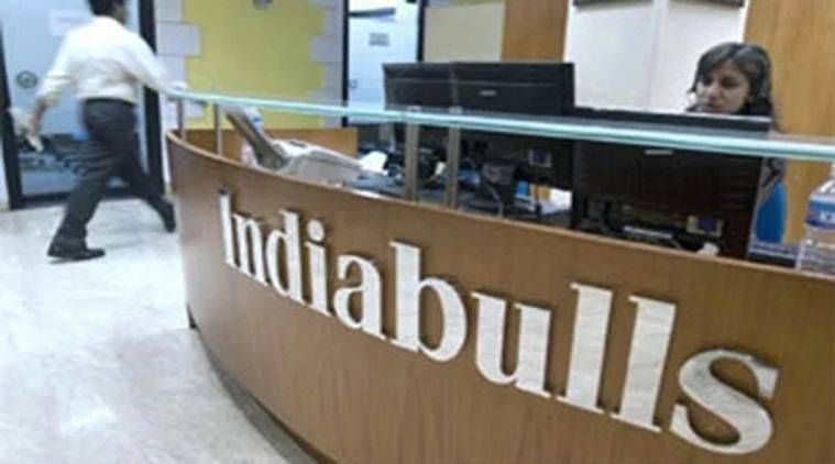 Indiabulls Housing Finance -lån till DLF, Anil Ambani -företag återbetalade: MCA