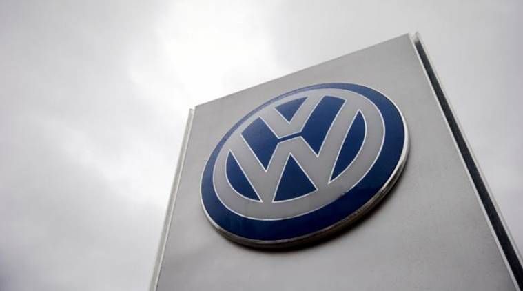 Audi de Volkswagen enfrenta nueva demanda por trampa de emisiones