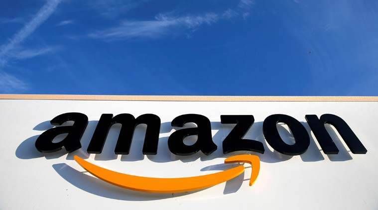 Amazon Intian pilottihanke paikallisten kauppojen online -läsnäolon lisäämiseksi saa 10 miljoonan ruplan lisäyksen