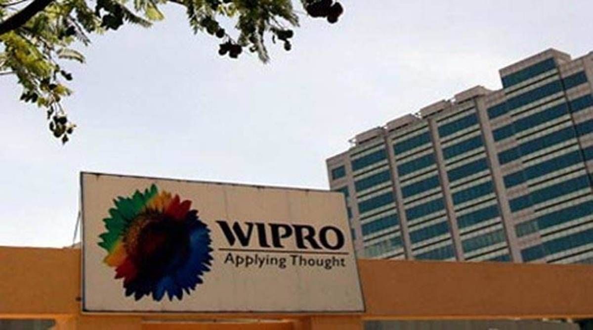Wipro ostaa Capcon 1,45 miljardilla dollarilla, joka on kaikkien aikojen suurin osto