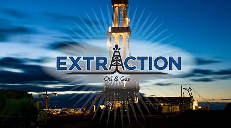 Extraction Oil & Gas LLC, olaj, gáz, Extraction Oil & Gas LLC nyilvános ajánlattétel, denver -alapú olajfeltáró, energiabefektetések, energiacégek, olajárak, üzlet, üzleti vállalatok