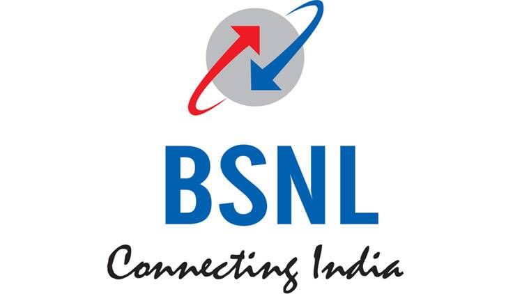 BSNL iznajmljuje 15.000 PoS kako bi potaknuo digitalno plaćanje računa