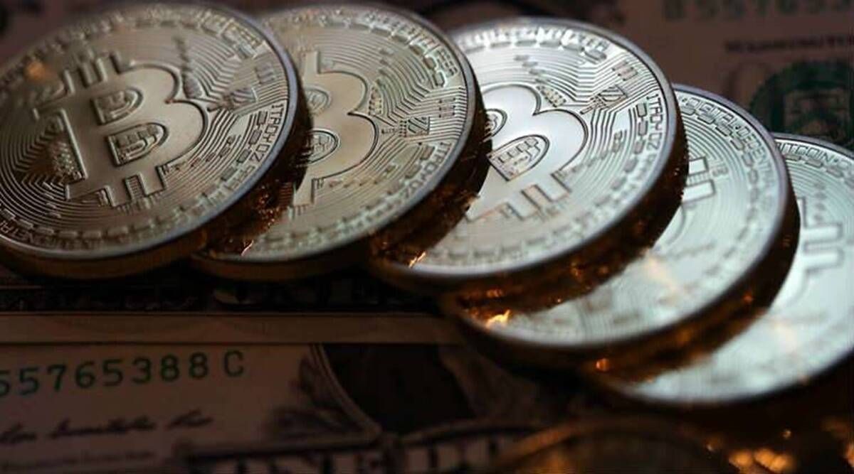 Bitcoin cae después del informe de Binance bajo investigación de EE. UU., Movimiento de Tesla