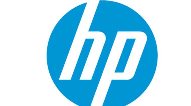 Hewlett-Packard Enterprise vai desmembrar ativos em um negócio de US $ 8,8 bilhões