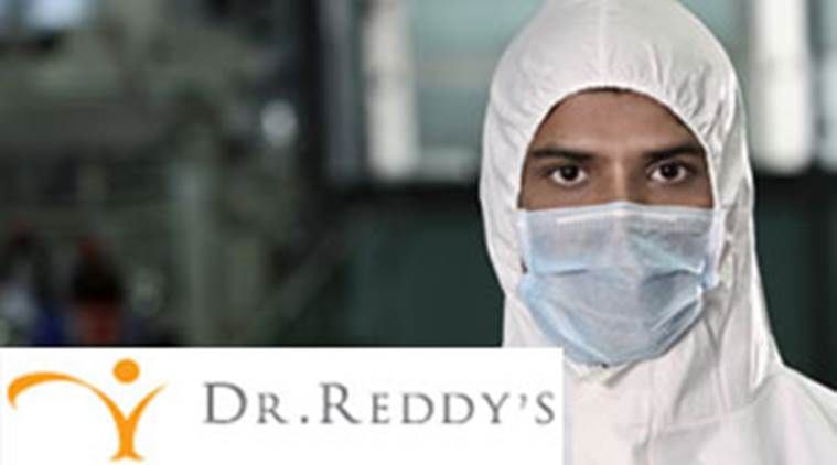 Reddy’s Laboratories saa USFDA -nyökkäyksen Suboxonen geneeriselle versiolle