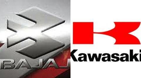 Bajaj y Kawasaki pondrán fin a su alianza de una década en India a partir del próximo mes