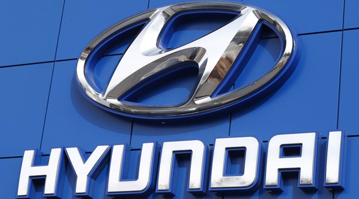 Vendas da Hyundai Motor India caem 6% em agosto, para 52.609 unidades