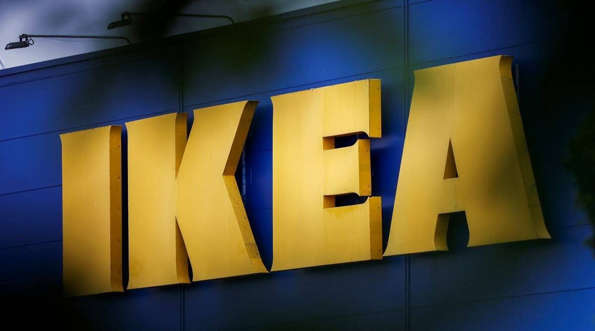 IKEA saapuu Bengaluruun verkkokaupan ja mobiilisovelluksen avulla