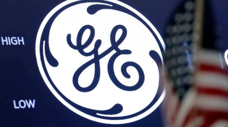Denunciante acusa General Electric de fraude, enganando investidores