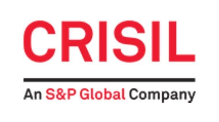 Crisil adquirirá Greenwich Associates LLC