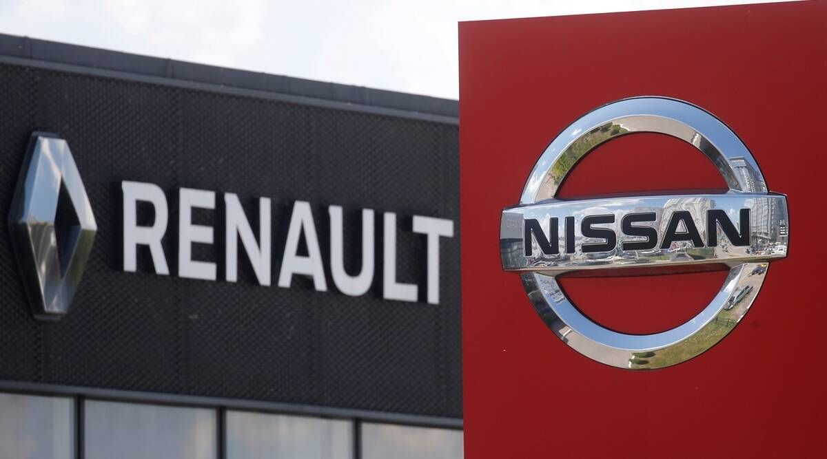 Renault-Nissan e Hyundai enfrentam paralisações na Índia devido aos temores de COVID dos trabalhadores