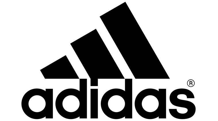 Niken suurin haaste Adidasin uudelle toimitusjohtajalle