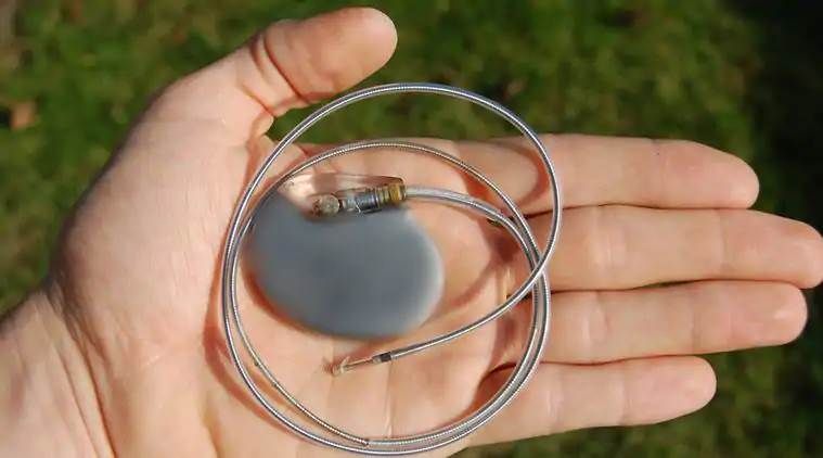 Na de Amerikaanse FDA geeft CDSCO een apparaatwaarschuwing uit voor 3 pacemakers van Medtronic